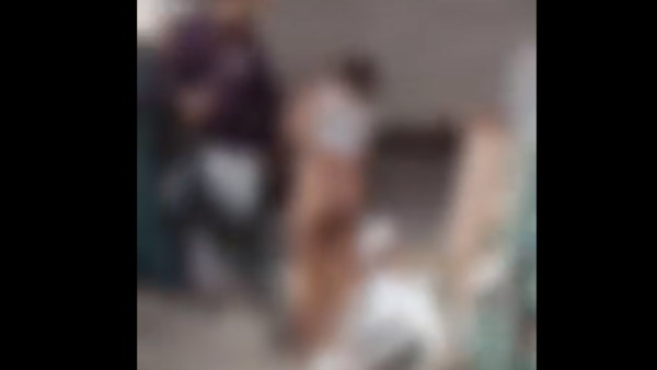 पाकिस्तान की तरफ से उगला जा रहा जहर