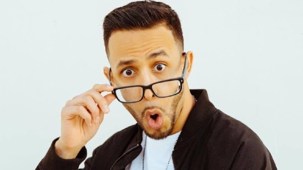 किसने अपलोड किया वीडियो?