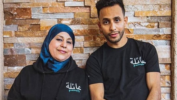 लोगों ने किए मजेदार कमेंट