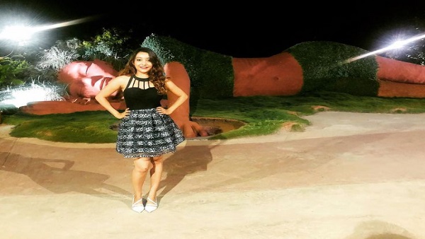 पंखुड़ी श्रीवास्तव के निधन पर दुखी इंडस्ट्रलिस्ट