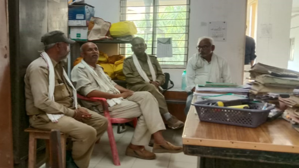 हीरे पर रॉयल्टी भी लगती है