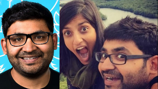 चार दिसम्बर को परिवार का होगा स्वागत चार दिसम्बर को परिवार का होगा स्वागत