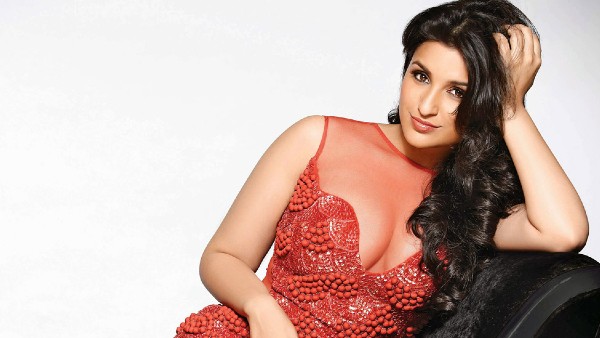 करण ने भी शेयर किया वीडियो