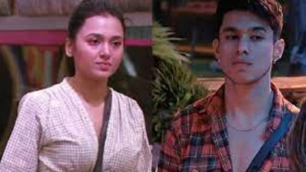 'मैंने किसी को नहीं मारा, जाकर कैमरा चेक करो...' 