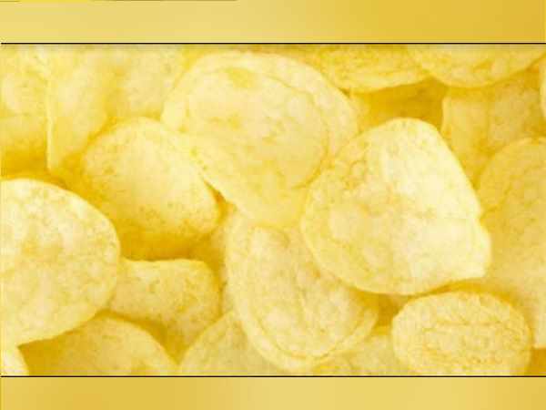 गुजरात के किसानों पर हुआ था मुकदमा