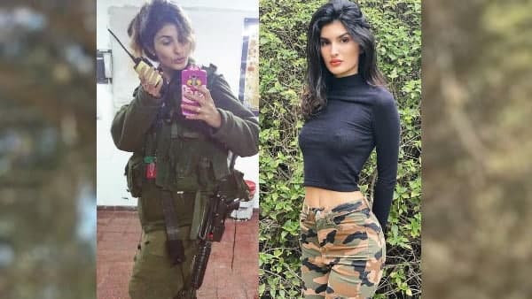 इंस्टाग्राम पर हैं लाखों फॉलोवर्स 