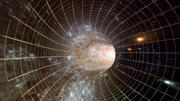 हैकर्स नहीं पढ़ सकते हैं मैसेज हैकर्स नहीं पढ़ सकते हैं मैसेज