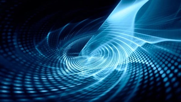 पूरी तरह सिक्योर नेटवर्क पूरी तरह सिक्योर नेटवर्क