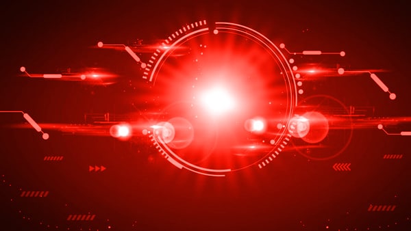 भविष्य की टेक्नोलॉजी भविष्य की टेक्नोलॉजी