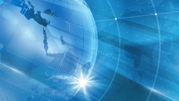 क्या है क्वांटम क्रिप्टोग्राफी क्या है क्वांटम क्रिप्टोग्राफी