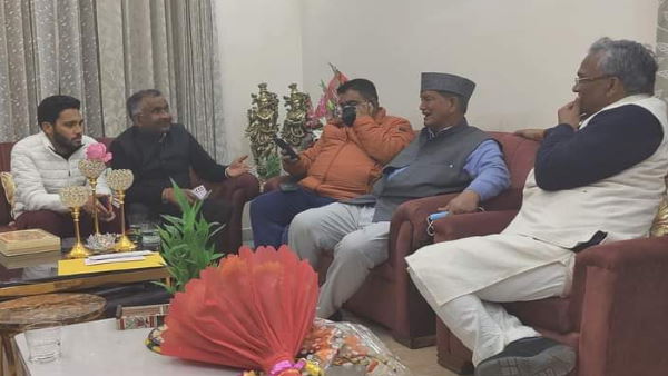 उम्र को लेकर दिया चुटकीला जबाव उम्र को लेकर दिया चुटकीला जबाव
