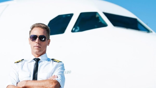 यात्रियों की सुरक्षा से है संबंध!