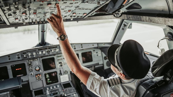 एक वजह ये भी!