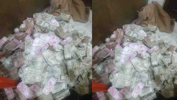 52 करोड़ की बनती है देनदारी