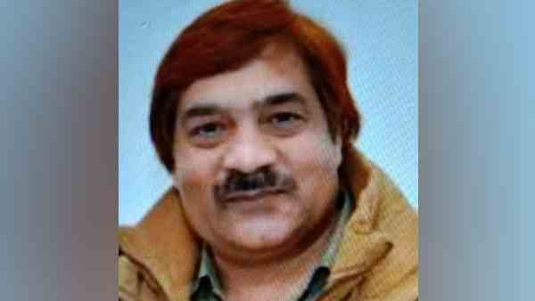 कौन है पीयूष जैन ? कौन है पीयूष जैन ?