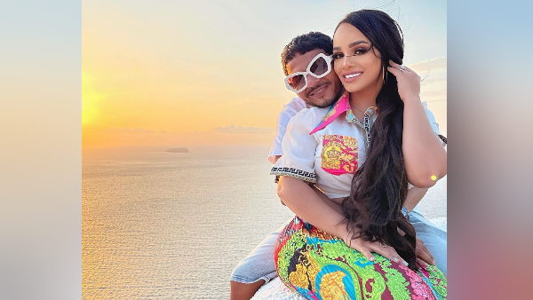 म्यूजिक प्रोड्यूसर के 6 रिश्तेदारों की मौत