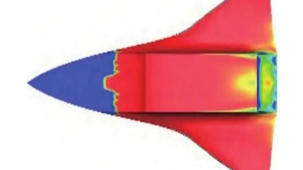 आ रही ये दिक्कत आ रही ये दिक्कत