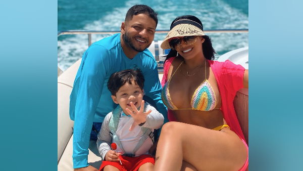 'पायलट ने उड़ान के फौरन बाद प्लेन लैंड क्यों कराया'