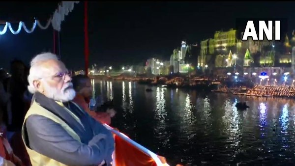 पुलिस पर लगा आरोप