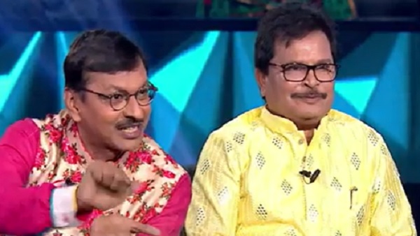 पोपटलाल ने पूछा-क्या आप मेरी शादी करवा सकते हैं?