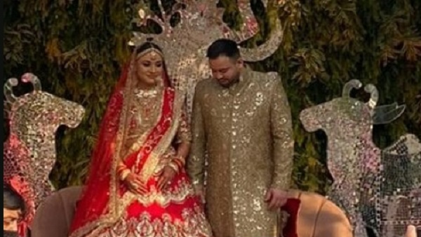एलेक्सिस दिल्ली के वसंत विहार में रहती हैं एलेक्सिस दिल्ली के वसंत विहार में रहती हैं