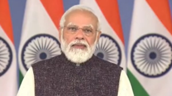 Prime Minister Narendra Modi speech Highlights and all updates Prime Minister Narendra Modi speech Highlights and all updates