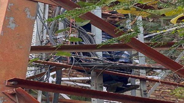 चुनाव में भुगतना पड़ सकता है खामियाज़ा