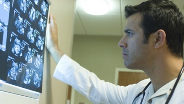 लाखों लोगों ने देखा वीडियो