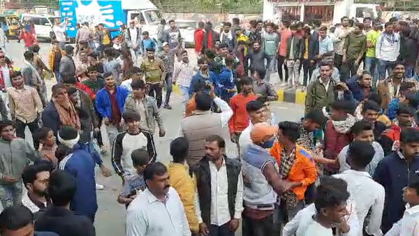  राजस्थान के इतिहास का बॉलीवुड से गहरा नाता