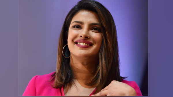 priyanka priyanka
