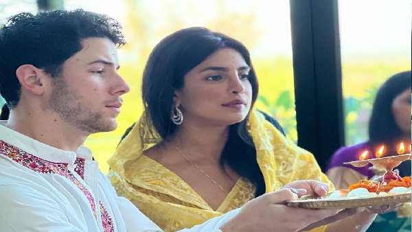 'आप भारत को मुझसे बाहर नहीं ले जा सकते'