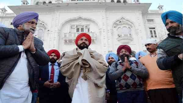 पंजाब सरकार ने क्या ऐक्शन लिया है ? पंजाब सरकार ने क्या ऐक्शन लिया है ?