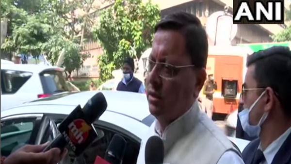 देश के लिए एक अपूरणीय क्षति है: मनोहर लाल खट्टर