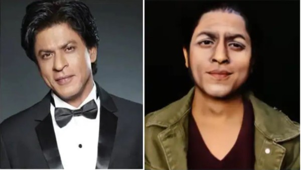 दीक्षिता ने इंस्टाग्राम पर पोस्ट किया वीडियो दीक्षिता ने इंस्टाग्राम पर पोस्ट किया वीडियो