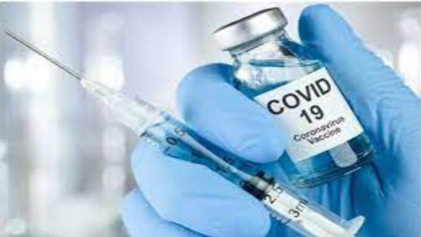 बूस्टर डोज पॉलिसी का विचार अच्छा क्यों नहीं है?