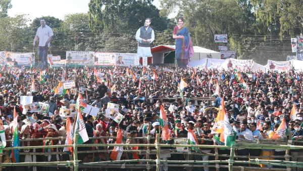 महंगाई बढ़ने की असली वजह, मोदी की मार्केटिंग