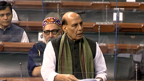 कल होगा अंतिम संस्कार