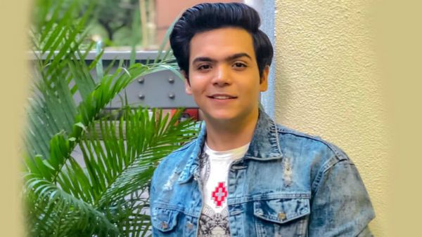  शादी करने जा रहे हैं टप्पू?