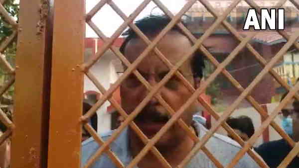 मैं पांच गुना ज्यादा करूंगा लोगों की मदद: राजीव राय