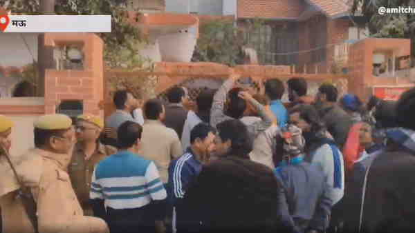 IT टीम को मिले केवल 17 हजार रुपए