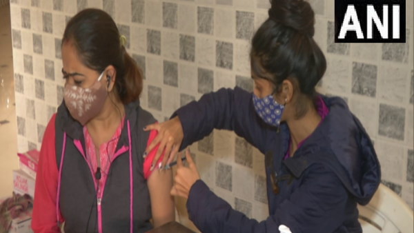 विजेता लकी ड्रॉ के जरिए चुना जाएगा