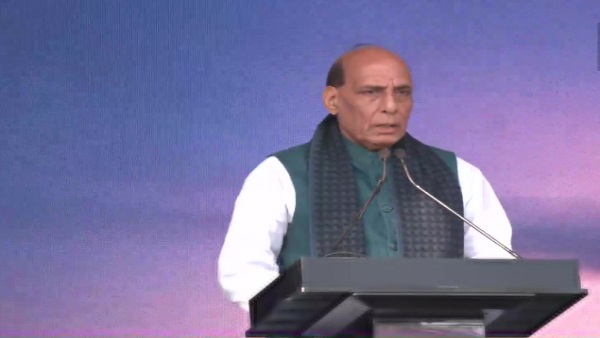 ग्लोबल टाइम्स ने क्या लिखा है?