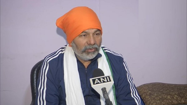 चुनाव नहीं लड़ने जा रहा संयुक्त मोर्चा