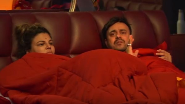 'मुझे सिखाने की कोशिश मत करो'