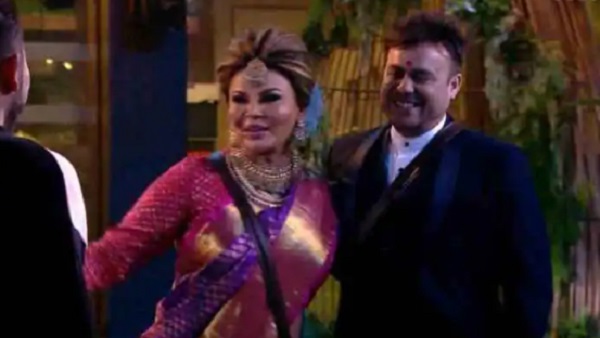 खुद को बिहार के मूल निवासी बताते हैं रितेश