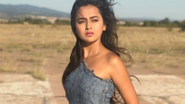 राखी के पति पर नया खुलासा