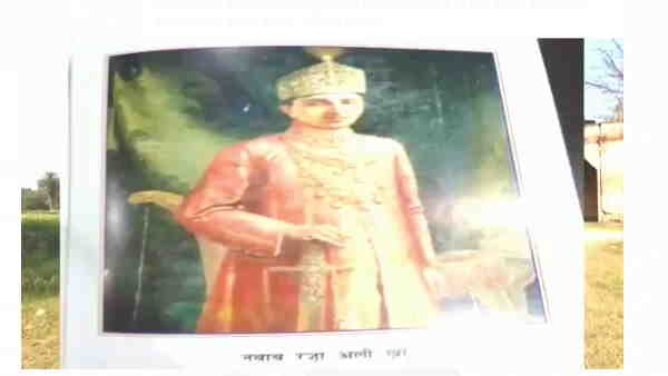 27 सौ करोड़ रुपए का हुआ बंटवारा