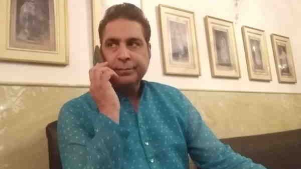 तिजोरी को काटने में लगे थे 10 दिन, खजाना था गायब