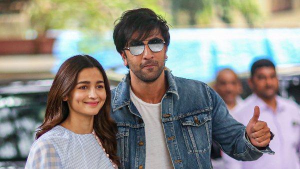 आलिया के साथ आएंगे नजर