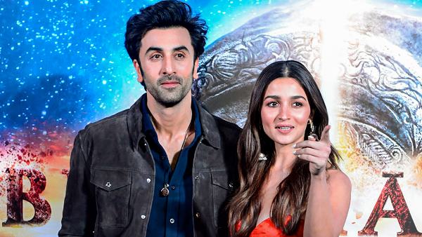 कैटरीना के बाद रणबीर पर नजर